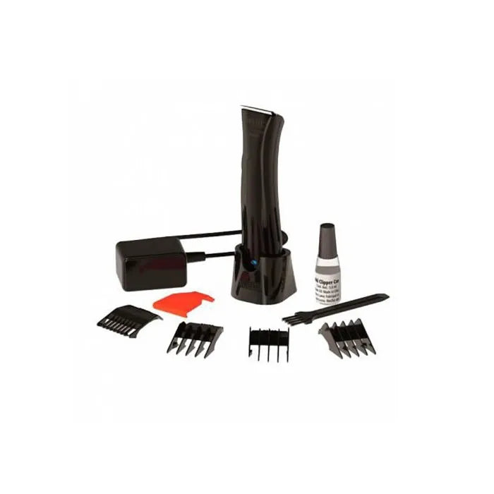 Wahl tondeuse Beret Black
