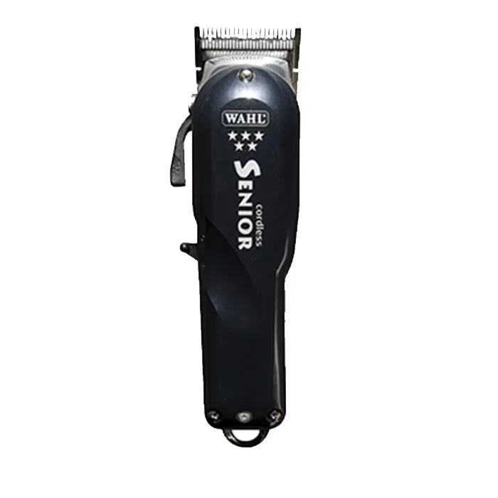 Wahl Haartrimmer Wahl Senior