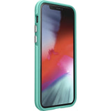 Laut Shield - Hoesje voor iPhone 11 Pro Max (Mint) (5)