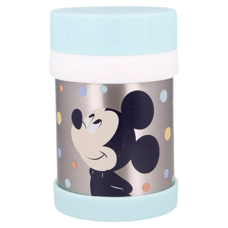 Mickey Mouse - Isothermische beker 284 ml (Cool)