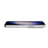 Cellularline Clear Strong - Hoesje Samsung Galaxy S24+ (Transparant) (2)