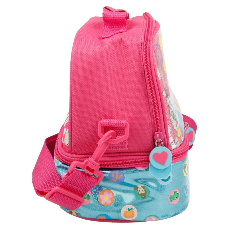 Princess - Thermotas met twee vakken (3)