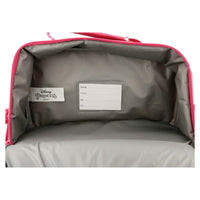 Princess - Thermotas met twee vakken (5)
