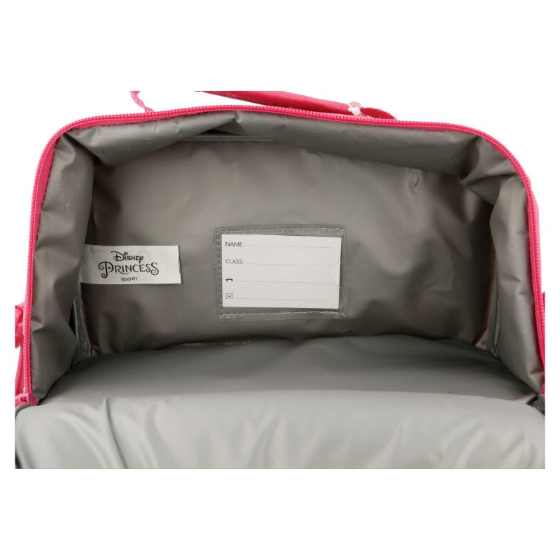 Princess - Thermotas met twee vakken (5)