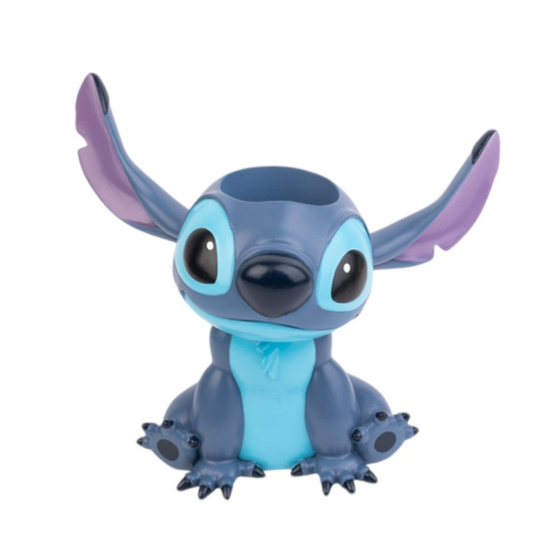 Disney Stitch - Gereedschapsset