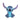 Disney Stitch - Gereedschapsset