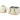 2-in-1 broodrooster- en waterkokerset, 7 bruiningsstanden, ontdooi- en opwarmfunctie, beige