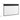 Projectiescherm, projectiescherm, 16:9, 84 inch, afstandsbediening, motor