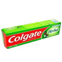 Colgate kruidentandpasta 100ml