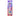 Colgate Zig Zag Medium tandenborstel 3 stuks