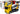 RC-auto Mercedes-Benz Arocs Rastar 1:14 Geel