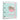Pusheen - Foodie-collectie met ringband (4 ringen)