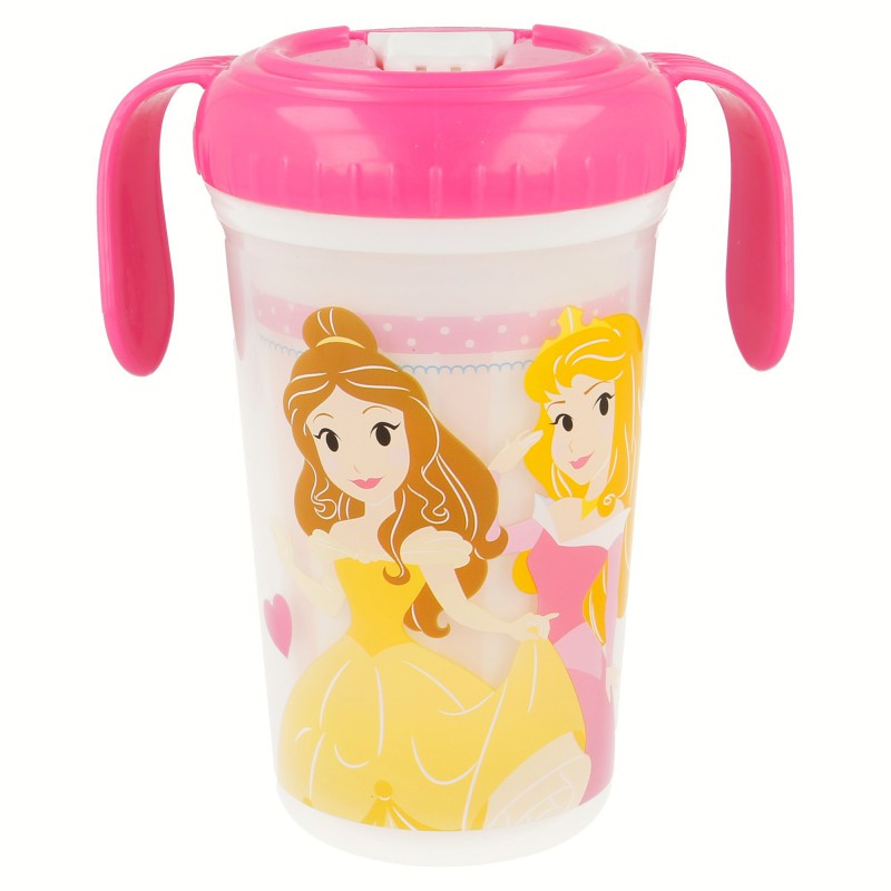 Prinses - Tuitbeker 320 ml