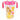 Prinses - Tuitbeker 320 ml