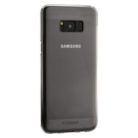 X-Doria Engage - Hoesje Samsung Galaxy S8+ (grijs) (3)