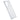 Cellularline Clear Strong - Hoesje Samsung Galaxy S24 Ultra (Transparant)
