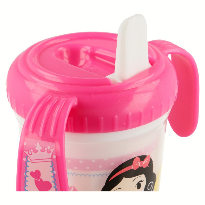 Prinses - Tuitbeker 320 ml (3)