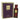 Afnan Modest Deux Eau de Parfum 100ml Spray