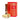 Afnan Mirsaal Love Eau de Parfum 90ml Spray