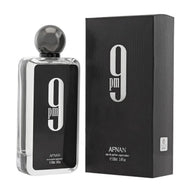 Afnan 9pm Eau de Parfum Spray 100 ml