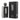 Afnan 9pm Eau de Parfum Spray 100 ml
