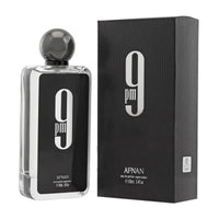 Afnan 9pm Eau de Parfum Spray 100 ml