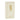 Afnan 9am Eau de Parfum 100ml
