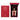 Afnan Ix Eau de Parfum 100 ml spray