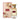 Afnan La Fleur Bouquet Eau de Parfum 80ml Spray