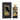 Zimaya Royal Leather Eau de Parfum 100ml