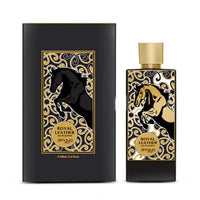 Zimaya Royal Leather Eau de Parfum 100ml