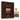 Afnan Edict Ouddiction Parfumextract 80ml