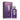 Afnan 9pm Pour Femme Eau de Parfum 100ml spray