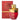 Afnan Rare Passion Eau De Parfum Spray 100ml
