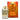 Zimaya Monoopoly 002 Parfumextract 100ml