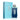 Afnan 9am Dive Eau de Parfum 100ml spray