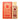 Zimaya Luxor Eau de Parfum 100 ml