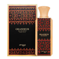 Zimaya Grandeur Eau de Parfum 100ml