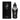 Zimaya Taraf Black Eau de Parfum 100ml