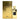 Zimaya Noor Oud Eau de Parfum 100ml