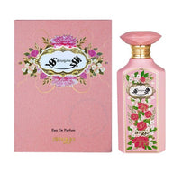 Zimaya Bahjad Eau de Parfum 100ml