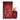 Afnan Cherry Bouquet Eau de Parfum 80 ml spray