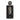 Afnan 9 Pm Night Out Extrait De Parfum 100 ml Unisex Nieuw