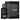 Lattafa Ajayeb Dubai Eau de Parfum 100ml Spray
