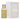 Lattafa Ajayeb Dubai Eau de Parfum 100ml Spray
