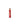 Lattafa Al Oud Sublime Luchtverfrisser 300ml Spray