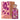 Lattafa Habik Eau de Parfum 100ml Spray