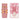 Lattafa Yara Elixir Eau de Parfum 100 ml spray