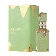 Lattafa Eclaire Pistache Eau de Parfum 100ml