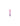 Paris Corner Marshmallow Blush Deodorant Spray 200ml